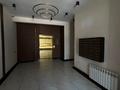 3-бөлмелі пәтер · 92 м² · 4/9 қабат, Керей Жанибек Жандар 40 — Керей, Жанибек хандар, бағасы: 89 млн ₸ в Астане, Есильский р-н — фото 4