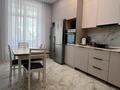 3-бөлмелі пәтер · 92 м² · 4/9 қабат, Керей Жанибек Жандар 40 — Керей, Жанибек хандар, бағасы: 89 млн ₸ в Астане, Есильский р-н — фото 6