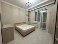 3-комнатная квартира · 85 м² · 7/8 этаж, Кабанбай Батыра 58Бк6 за 450 000 〒 в Астане, Есильский р-н — фото 10