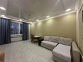 3-комнатная квартира · 85 м² · 7/8 этаж, Кабанбай Батыра 58Бк6 за 450 000 〒 в Астане, Есильский р-н — фото 5