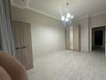 3-комнатная квартира · 85 м² · 7/8 этаж, Кабанбай Батыра 58Бк6 за 450 000 〒 в Астане, Есильский р-н — фото 6