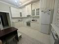 3-комнатная квартира · 85 м² · 7/8 этаж, Кабанбай Батыра 58Бк6 за 450 000 〒 в Астане, Есильский р-н — фото 7