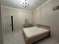 3-комнатная квартира · 85 м² · 7/8 этаж, Кабанбай Батыра 58Бк6 за 450 000 〒 в Астане, Есильский р-н — фото 9
