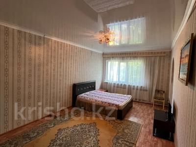 1-бөлмелі пәтер · 38 м² · 3/3 қабат, Ворошилова 3, бағасы: 9.5 млн ₸ в Костанае