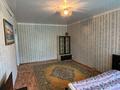 1-бөлмелі пәтер · 38 м² · 3/3 қабат, Ворошилова 3, бағасы: 9.5 млн ₸ в Костанае — фото 2