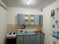 1-бөлмелі пәтер · 38 м² · 3/3 қабат, Ворошилова 3, бағасы: 9.5 млн ₸ в Костанае — фото 4