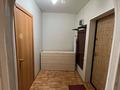 1-бөлмелі пәтер · 38 м² · 3/3 қабат, Ворошилова 3, бағасы: 9.5 млн ₸ в Костанае — фото 5