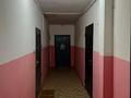 1-бөлмелі пәтер · 38 м² · 3/3 қабат, Ворошилова 3, бағасы: 9.5 млн ₸ в Костанае — фото 7
