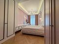 4-бөлмелі пәтер · 175 м² · 2/3 қабат, Сейдимбека 110/1, бағасы: 255 млн ₸ в Алматы, Наурызбайский р-н — фото 30