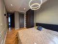 4-бөлмелі пәтер · 175 м² · 2/3 қабат, Сейдимбека 110/1, бағасы: 255 млн ₸ в Алматы, Наурызбайский р-н — фото 32