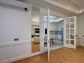 4-бөлмелі пәтер · 175 м² · 2/3 қабат, Сейдимбека 110/1, бағасы: 255 млн ₸ в Алматы, Наурызбайский р-н — фото 20
