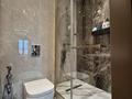 4-бөлмелі пәтер · 175 м² · 2/3 қабат, Сейдимбека 110/1, бағасы: 255 млн ₸ в Алматы, Наурызбайский р-н — фото 41