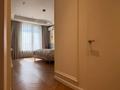4-бөлмелі пәтер · 175 м² · 2/3 қабат, Сейдимбека 110/1, бағасы: 255 млн ₸ в Алматы, Наурызбайский р-н — фото 42
