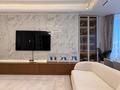 4-бөлмелі пәтер · 175 м² · 2/3 қабат, Сейдимбека 110/1, бағасы: 255 млн ₸ в Алматы, Наурызбайский р-н — фото 44