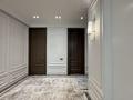 4-бөлмелі пәтер · 175 м² · 2/3 қабат, Сейдимбека 110/1, бағасы: 255 млн ₸ в Алматы, Наурызбайский р-н — фото 39