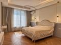 4-бөлмелі пәтер · 175 м² · 2/3 қабат, Сейдимбека 110/1, бағасы: 255 млн ₸ в Алматы, Наурызбайский р-н — фото 14