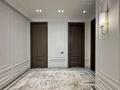 4-бөлмелі пәтер · 175 м² · 2/3 қабат, Сейдимбека 110/1, бағасы: 255 млн ₸ в Алматы, Наурызбайский р-н — фото 49