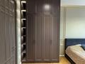 4-бөлмелі пәтер · 175 м² · 2/3 қабат, Сейдимбека 110/1, бағасы: 255 млн ₸ в Алматы, Наурызбайский р-н — фото 36