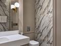 4-бөлмелі пәтер · 175 м² · 2/3 қабат, Сейдимбека 110/1, бағасы: 255 млн ₸ в Алматы, Наурызбайский р-н — фото 52