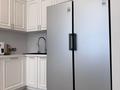 4-бөлмелі пәтер · 175 м² · 2/3 қабат, Сейдимбека 110/1, бағасы: 255 млн ₸ в Алматы, Наурызбайский р-н — фото 24