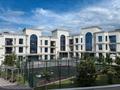 4-бөлмелі пәтер · 175 м² · 2/3 қабат, Сейдимбека 110/1, бағасы: 255 млн ₸ в Алматы, Наурызбайский р-н — фото 53