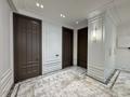 4-бөлмелі пәтер · 175 м² · 2/3 қабат, Сейдимбека 110/1, бағасы: 255 млн ₸ в Алматы, Наурызбайский р-н — фото 50