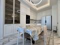 4-бөлмелі пәтер · 175 м² · 2/3 қабат, Сейдимбека 110/1, бағасы: 255 млн ₸ в Алматы, Наурызбайский р-н — фото 19