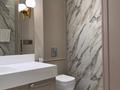 4-бөлмелі пәтер · 175 м² · 2/3 қабат, Сейдимбека 110/1, бағасы: 255 млн ₸ в Алматы, Наурызбайский р-н — фото 54