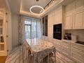 4-бөлмелі пәтер · 175 м² · 2/3 қабат, Сейдимбека 110/1, бағасы: 255 млн ₸ в Алматы, Наурызбайский р-н — фото 17