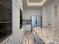4-бөлмелі пәтер · 175 м² · 2/3 қабат, Сейдимбека 110/1, бағасы: 255 млн ₸ в Алматы, Наурызбайский р-н — фото 23