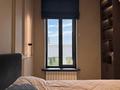 4-бөлмелі пәтер · 175 м² · 2/3 қабат, Сейдимбека 110/1, бағасы: 255 млн ₸ в Алматы, Наурызбайский р-н — фото 37