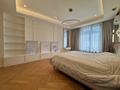 4-бөлмелі пәтер · 175 м² · 2/3 қабат, Сейдимбека 110/1, бағасы: 255 млн ₸ в Алматы, Наурызбайский р-н — фото 31