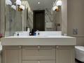 4-бөлмелі пәтер · 175 м² · 2/3 қабат, Сейдимбека 110/1, бағасы: 255 млн ₸ в Алматы, Наурызбайский р-н — фото 58
