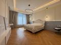4-бөлмелі пәтер · 175 м² · 2/3 қабат, Сейдимбека 110/1, бағасы: 255 млн ₸ в Алматы, Наурызбайский р-н — фото 13