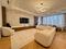 4-комнатная квартира · 175 м² · 2/3 этаж, Сейдимбека 110/1 за 255 млн ₸ в Алматы, Наурызбайский р-н
