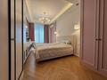 4-бөлмелі пәтер · 175 м² · 2/3 қабат, Сейдимбека 110/1, бағасы: 255 млн ₸ в Алматы, Наурызбайский р-н — фото 26