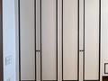 4-бөлмелі пәтер · 175 м² · 2/3 қабат, Сейдимбека 110/1, бағасы: 255 млн ₸ в Алматы, Наурызбайский р-н — фото 59