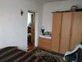 Отдельный дом • 4 комнаты • 80 м² • 6 сот., Суюмбая 25 за 25 млн 〒 в Талгаре — фото 3