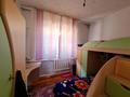 Отдельный дом • 4 комнаты • 80 м² • 6 сот., Суюмбая 25 за 25 млн 〒 в Талгаре — фото 10