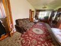 Отдельный дом • 4 комнаты • 80 м² • 6 сот., Суюмбая 25 за 25 млн 〒 в Талгаре — фото 11