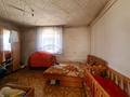 Отдельный дом • 4 комнаты • 80 м² • 6 сот., Суюмбая 25 за 25 млн 〒 в Талгаре — фото 12