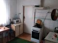 Отдельный дом • 4 комнаты • 80 м² • 6 сот., Суюмбая 25 за 25 млн 〒 в Талгаре — фото 5
