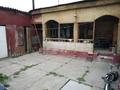Отдельный дом • 4 комнаты • 80 м² • 6 сот., Суюмбая 25 за 25 млн 〒 в Талгаре — фото 2