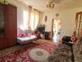 Отдельный дом • 4 комнаты • 80 м² • 6 сот., Суюмбая 25 за 25 млн 〒 в Талгаре — фото 9