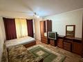 1-бөлмелі пәтер · 36 м² · 1/9 қабат, Назарбаева, бағасы: 130 000 ₸ в Талдыкоргане