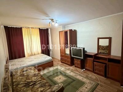 1-бөлмелі пәтер · 36 м² · 1/9 қабат, Назарбаева, бағасы: 130 000 ₸ в Талдыкоргане