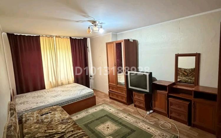 1-бөлмелі пәтер · 36 м² · 1/9 қабат, Назарбаева, бағасы: 130 000 ₸ в Талдыкоргане — фото 2