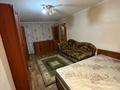 1-бөлмелі пәтер · 36 м² · 1/9 қабат, Назарбаева, бағасы: 130 000 ₸ в Талдыкоргане — фото 2