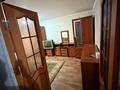 1-бөлмелі пәтер · 36 м² · 1/9 қабат, Назарбаева, бағасы: 130 000 ₸ в Талдыкоргане — фото 3