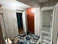 1-бөлмелі пәтер · 36 м² · 1/9 қабат, Назарбаева, бағасы: 130 000 ₸ в Талдыкоргане — фото 4